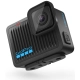 Kamera sportowa GoPro HERO 4K UHD