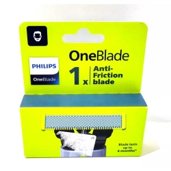 ONE BLADE QP215/50 ONEBLADE 1 OSTRZE PRZECIWTARCIOWE