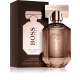 Hugo Boss The Scent For Her Absolute