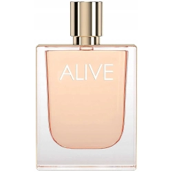 Hugo Boss Alive 80 ml woda perfumowana