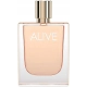 Hugo Boss Alive 80 ml woda perfumowana