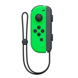 Joy Con Neon Green/Neon Pink = Zielono Różowy Nintendo SWITCH NAJTANIEJ