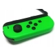 Joy Con Neon Green/Neon Pink = Zielono Różowy Nintendo SWITCH NAJTANIEJ