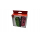 Joy Con Neon Green/Neon Pink = Zielono Różowy Nintendo SWITCH NAJTANIEJ