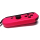 Joy Con Neon Green/Neon Pink = Zielono Różowy Nintendo SWITCH NAJTANIEJ