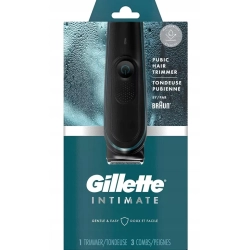 Trymer Gillette i5 NOWY W PUDEŁKU