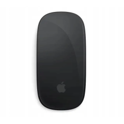 Myszka bezprzewodowa Apple Magic Mouse Multi-Touc sensor laserowy