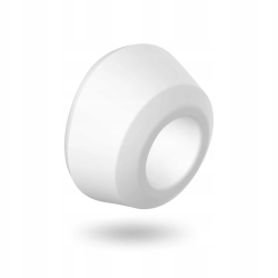 Bezdotykowy stymulator łechtaczki Satisfyer Pro 2 różowy