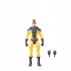 Hasbro Marvel Legends Series Marvel's Nighthawk and Marvel's Blur, 2-Pack