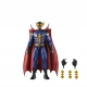 Hasbro Marvel Legends Series Marvel's Nighthawk and Marvel's Blur, 2-Pack