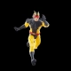 Hasbro Marvel Legends Series Marvel's Nighthawk and Marvel's Blur, 2-Pack