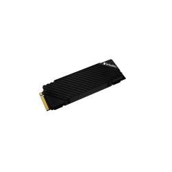 Verbatim Vi7000 PCIe NVMe M.2 SSD 2TB 2000 GB PCI