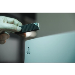 Verbatim Vi7000 PCIe NVMe M.2 SSD 2TB 2000 GB PCI