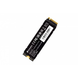 Verbatim Vi7000 PCIe NVMe M.2 SSD 2TB 2000 GB PCI