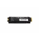 Verbatim Vi7000 PCIe NVMe M.2 SSD 2TB 2000 GB PCI