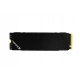 Verbatim Vi7000 PCIe NVMe M.2 SSD 2TB 2000 GB PCI