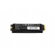 Verbatim Vi7000 PCIe NVMe M.2 SSD 2TB 2000 GB PCI