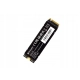 Verbatim Vi7000 PCIe NVMe M.2 SSD 2TB 2000 GB PCI