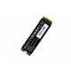Verbatim Vi7000 PCIe NVMe M.2 SSD 2TB 2000 GB PCI