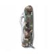 Scyzoryk Victorinox Trailmaster 12 funkcji 0.8463.MW94
