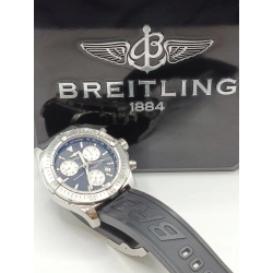 Męski zegarek Breitling Chrono Colt 41MM A73380-0114