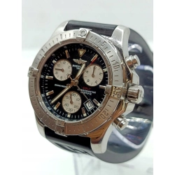Męski zegarek Breitling Chrono Colt 41MM A73380-0114