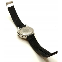 Męski zegarek Breitling Chrono Colt 41MM A73380-0114