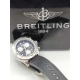 Męski zegarek Breitling Chrono Colt 41MM A73380-0114