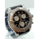 Męski zegarek Breitling Chrono Colt 41MM A73380-0114