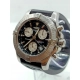 Męski zegarek Breitling Chrono Colt 41MM A73380-0114