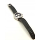 Męski zegarek Breitling Chrono Colt 41MM A73380-0114