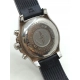Męski zegarek Breitling Chrono Colt 41MM A73380-0114