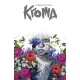 Kroma - Lorenzo De Felici NOWY