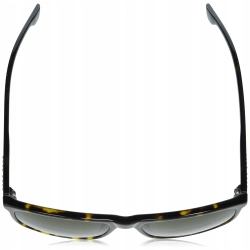 Boss Men's 1036/S Sunglasses, HAVANA, BS 3