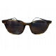 Boss Men's 1036/S Sunglasses, HAVANA, BS 3