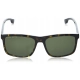 Boss Men's 1036/S Sunglasses, HAVANA, BS 3