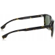 Boss Men's 1036/S Sunglasses, HAVANA, BS 3