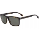 Boss Men's 1036/S Sunglasses, HAVANA, BS 3