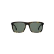 Boss Men's 1036/S Sunglasses, HAVANA, BS 3