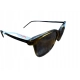 Boss Men's 1036/S Sunglasses, HAVANA, BS 3