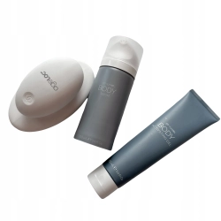 NU SKIN AgeLOC WellSpa iO Essential System urządzenie OPIS DZIEŃ KOBIET