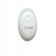 NU SKIN AgeLOC WellSpa iO Essential System urządzenie OPIS DZIEŃ KOBIET