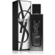 Yves Saint Laurent MY SLF 60ml EDP