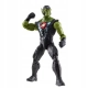Skrull Queen & Super Skrull Figurka Marvel Legends