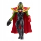 Skrull Queen & Super Skrull Figurka Marvel Legends