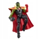 Skrull Queen & Super Skrull Figurka Marvel Legends