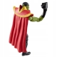 Skrull Queen & Super Skrull Figurka Marvel Legends