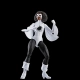 Marvel Hasbro Legends Series Captain Marvel vs. Doctor Doom