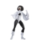 Marvel Hasbro Legends Series Captain Marvel vs. Doctor Doom