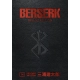 Berserk Deluxe Volume 14 TOM 14 Kentaro Miura UWAGA OPIS